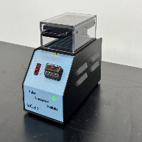 SciGene Hybex Microsample Incubator image 0